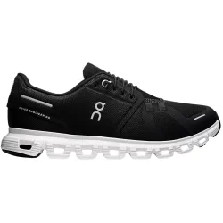 On Damen Cloud 6 Schuhe