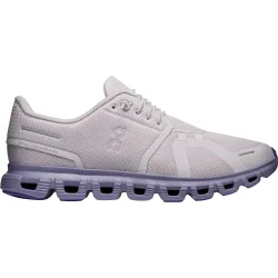 On Damen Cloud 6 Schuhe