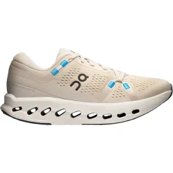 On Damen Cloudsurfer 2 Schuhe