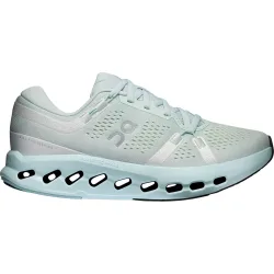 On Damen Cloudsurfer 2 Schuhe