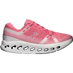 On Cloudsurfer 2 Laufschuhe Damen