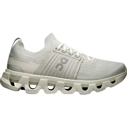 On Damen Cloudswift 4 Schuhe