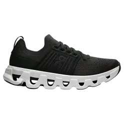 On Damen Cloudswift 4 Schuhe