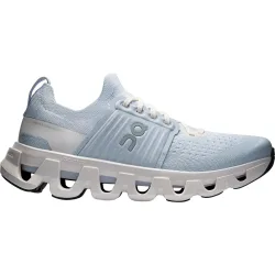 On Damen Cloudswift 4 Schuhe