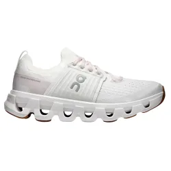 On Damen Cloudswift 4 Schuhe