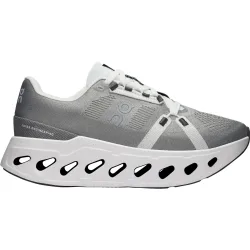 On Damen Cloudeclipse Schuhe