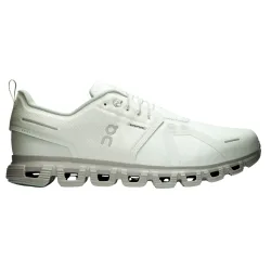 On Herren Cloud 6 WP Schuhe