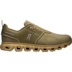 On Herren Cloud 6 WP Schuhe