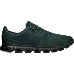 On Herren Cloud 6 Schuhe