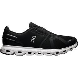 On Herren Cloud 6 Schuhe