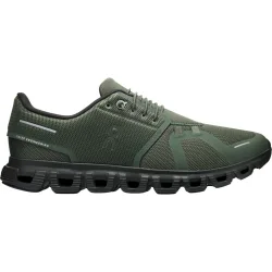 On Herren Cloud 6 Schuhe