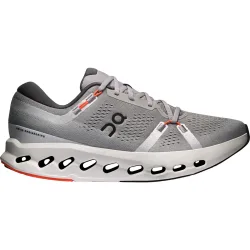 On Herren Cloudsurfer 2 Schuhe