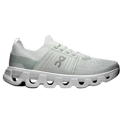 On Herren Cloudswift 4 Schuhe