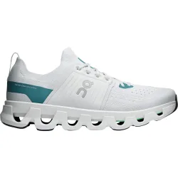 On Herren Cloudswift 4 Schuhe
