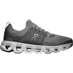 On Herren Cloudswift 4 Schuhe