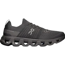 On Herren Cloudswift 4 Schuhe