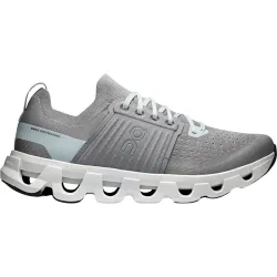 On Herren Cloudswift 4 Schuhe