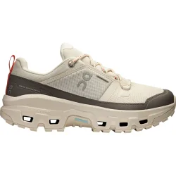 On Herren Cloudrock Low WP Schuhe