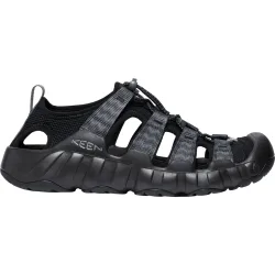 Keen Herren Hyperport H2 Sandale