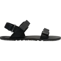 Xero Shoes Herren D-Trail Sandale
