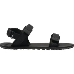 Xero Shoes Damen D-Trail Sandale