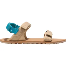Xero Shoes Damen D-Trail Sandale