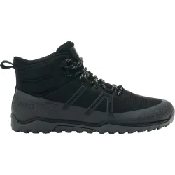 Xero Shoes Damen Scrambler Trail Mid WP Schuhe