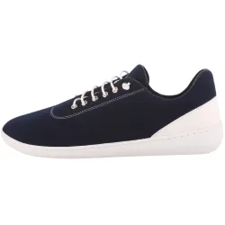 Baabuk Herren Zero Wooler Low Schuhe