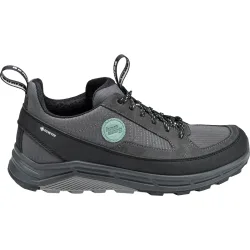 Hanwag Herren Rotpunkt Light Low GTX Schuhe