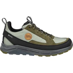 Hanwag Herren Rotpunkt Light Low GTX Schuhe