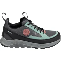 Hanwag Damen Rotpunkt Light Low GTX Schuhe