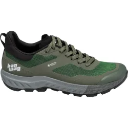 Hanwag Herren Kaduro Light GTX Schuhe