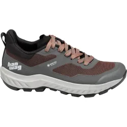 Hanwag Damen Kaduro Light GTX Schuhe