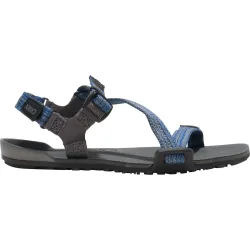 Xero Shoes Kinder Z-Trail Schuhe