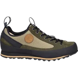 Hanwag Herren Rotpunkt Low LL Schuhe