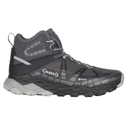 Aku Damen Flyrock Mid GTX Schuhe