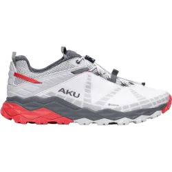 Aku Herren Flyrock GTX Schuhe