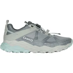 Aku Damen Flyrock GTX Schuhe