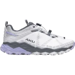 Aku Damen Flyrock GTX Schuhe