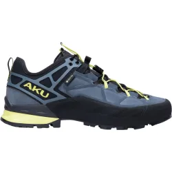 Aku Herren Rock DFS II GTX Schuhe