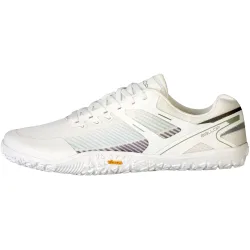 Ballop Escur Schuhe