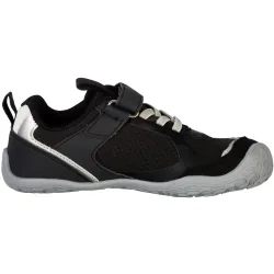 Ballop Kinder Evoluti Schuhe