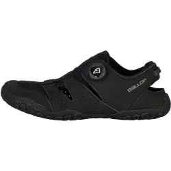 Ballop Fresco Schuhe