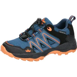 Lico Kinder Leander Schuhe