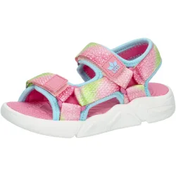Lico Kinder Aydin V Sandale