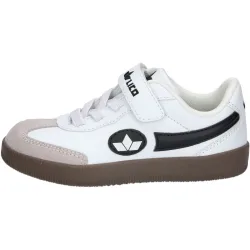 Lico Kinder Shuttle VS Schuhe