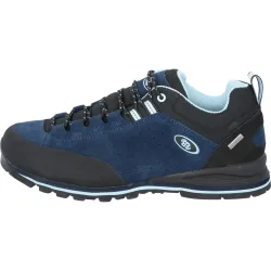Brütting Damen Makalu Schuhe