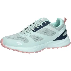 Brütting Damen Mount Ray Schuhe