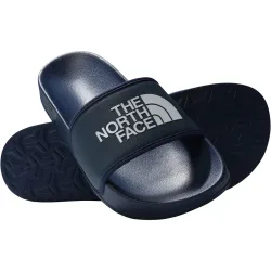 The North Face Herren Base Camp Slide III Sandale