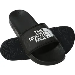 The North Face Herren Base Camp Slide III Sandale